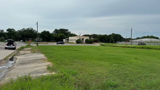 Texas City null-story, null-bed 1119 6th Street N-idx