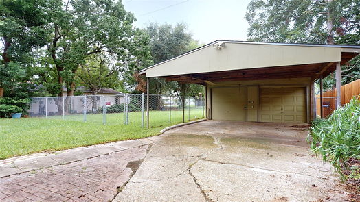 Texas City 2-story, 4-bed 613 13th Street N-idx