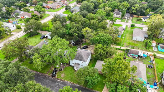 Texas City 2-story, null-bed 315 8th Avenue N-idx