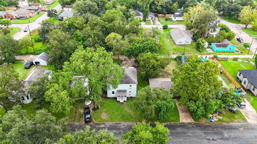 Texas City 2-story, null-bed 315 8th Avenue N-idx