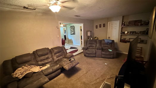 Texas City 1-story, 3-bed 2917 Danforth Drive-idx