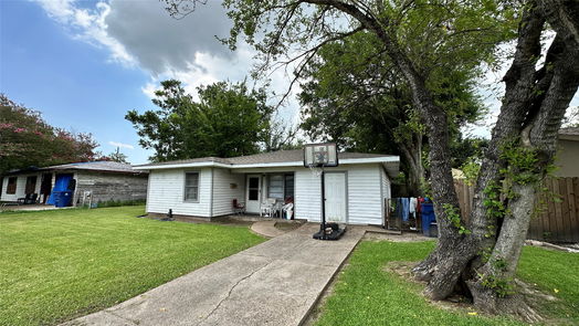 Texas City 1-story, 3-bed 2917 Danforth Drive-idx