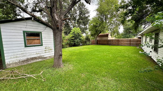 Texas City 1-story, 3-bed 2917 Danforth Drive-idx