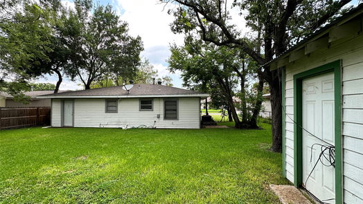 Texas City 1-story, 3-bed 2917 Danforth Drive-idx