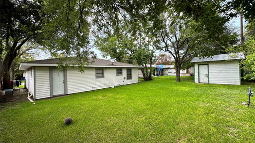 Texas City 1-story, 3-bed 2917 Danforth Drive-idx