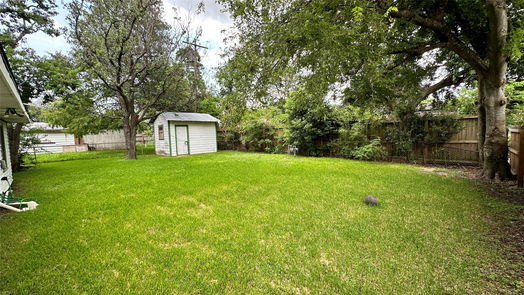 Texas City 1-story, 3-bed 2917 Danforth Drive-idx