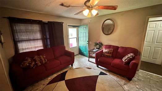 Texas City 1-story, 3-bed 2917 Danforth Drive-idx