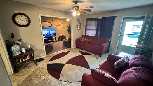 Texas City 1-story, 3-bed 2917 Danforth Drive-idx