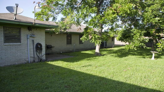 Texas City 1-story, 3-bed 2901 19th Avenue N-idx