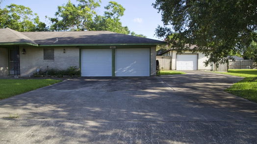 Texas City 1-story, 3-bed 2901 19th Avenue N-idx