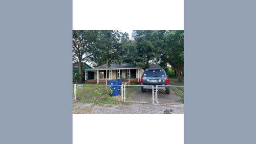 Texas City null-story, 3-bed 2919 2nd Avenue N-idx