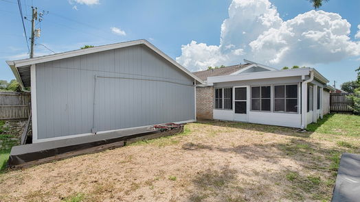 Texas City 1-story, 3-bed 2602 31st Avenue N-idx