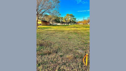 Texas City null-story, null-bed 001 34th Avenue N-idx