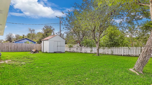 Texas City 1-story, 3-bed 2631 5th Avenue N-idx