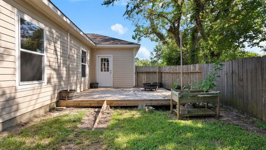 Texas City 1-story, 4-bed 214 20th Avenue N-idx