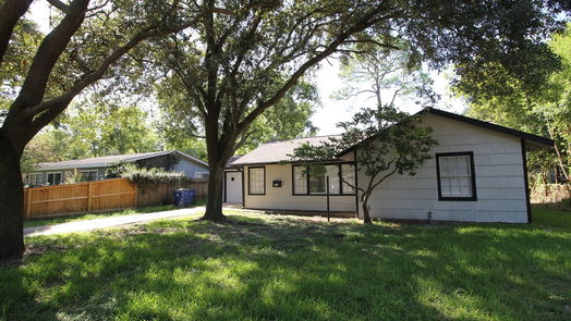 Texas City 1-story, 3-bed 708 22nd Avenue N-idx