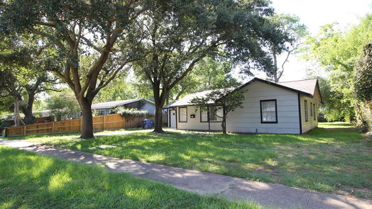 Texas City 1-story, 3-bed 708 22nd Avenue N-idx