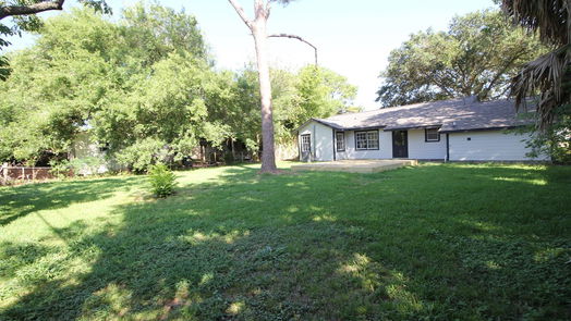 Texas City 1-story, 3-bed 708 22nd Avenue N-idx