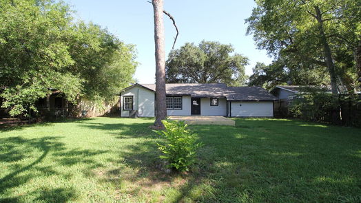 Texas City 1-story, 3-bed 708 22nd Avenue N-idx