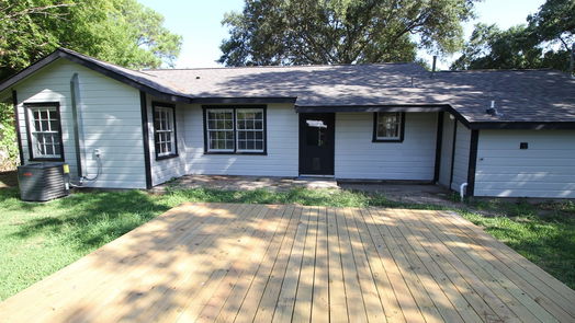 Texas City 1-story, 3-bed 708 22nd Avenue N-idx