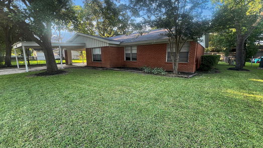 Texas City 1-story, 3-bed 2408 34th Avenue N-idx