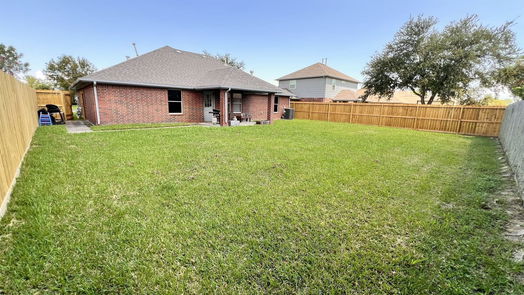 Texas City 1-story, 3-bed 1401 29th Avenue N-idx