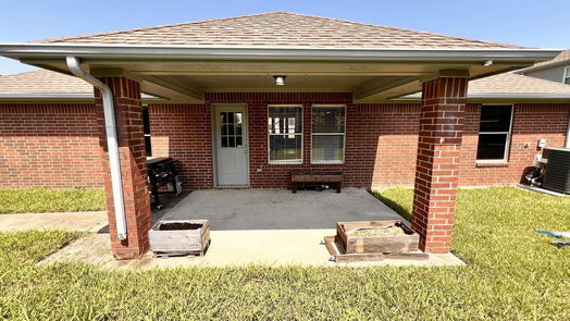 Texas City 1-story, 3-bed 1401 29th Avenue N-idx