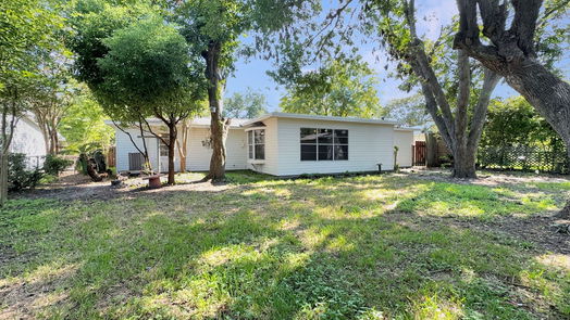 Texas City 1-story, 3-bed 810 23rd Avenue N-idx