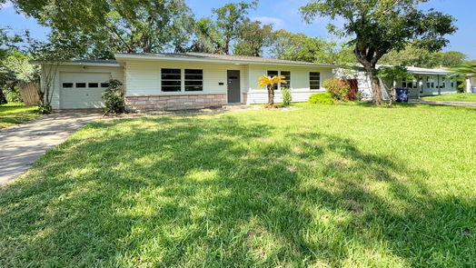 Texas City 1-story, 3-bed 810 23rd Avenue N-idx