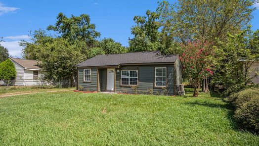 Texas City 1-story, 2-bed 218 14th Street N-idx