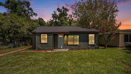 Texas City null-story, 2-bed 218 14th Street N-idx