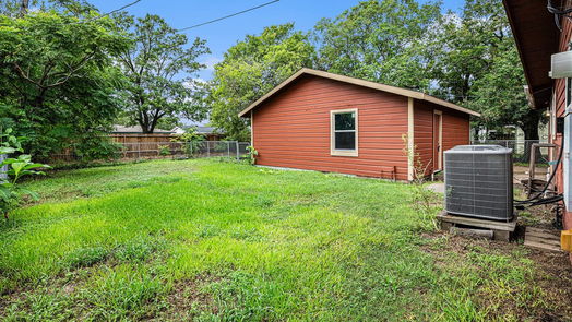 Texas City 1-story, 3-bed 1717 1st Avenue N-idx