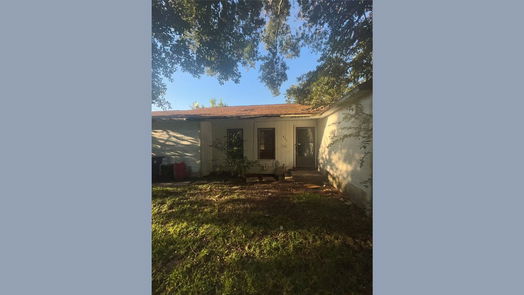 Texas City 1-story, 3-bed 820 18th Avenue N-idx