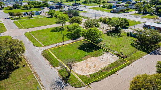 Texas City null-story, null-bed 505 2nd Avenue N-idx