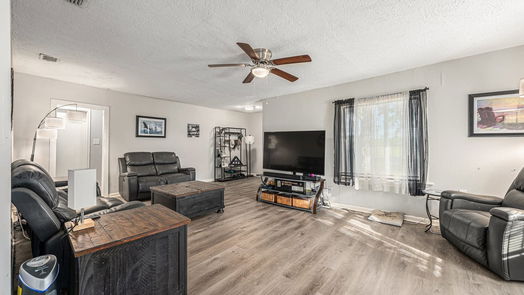 Texas City null-story, 3-bed 3303 1st Avenue N-idx