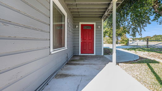 Texas City null-story, 3-bed 3303 1st Avenue N-idx