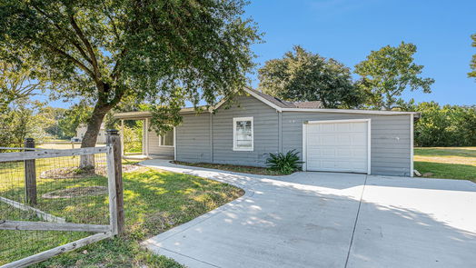 Texas City null-story, 3-bed 3303 1st Avenue N-idx
