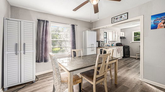 Texas City null-story, 3-bed 3303 1st Avenue N-idx
