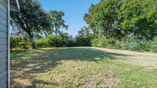 Texas City null-story, 3-bed 3303 1st Avenue N-idx