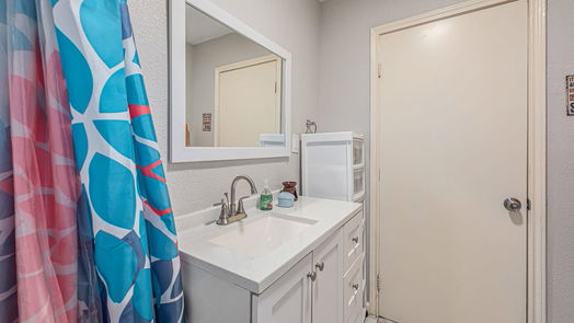 Texas City null-story, 3-bed 3303 1st Avenue N-idx