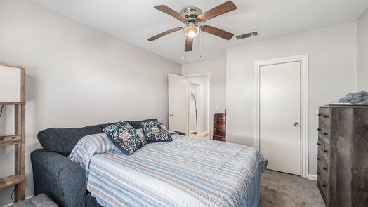 Texas City null-story, 3-bed 3303 1st Avenue N-idx