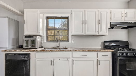Texas City null-story, 3-bed 3303 1st Avenue N-idx