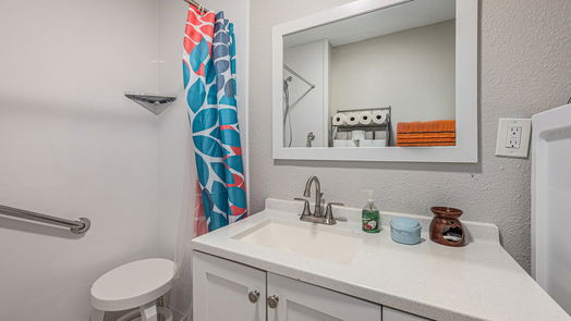 Texas City null-story, 3-bed 3303 1st Avenue N-idx
