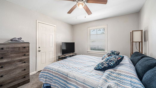 Texas City null-story, 3-bed 3303 1st Avenue N-idx