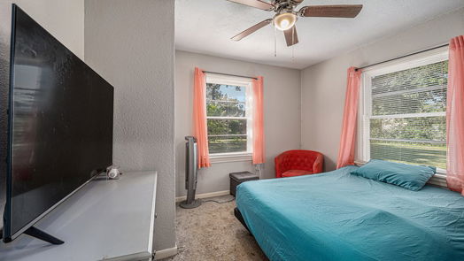 Texas City null-story, 3-bed 3303 1st Avenue N-idx