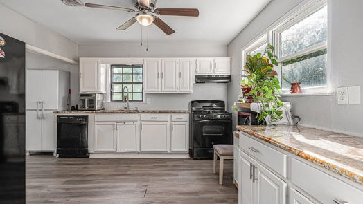 Texas City null-story, 3-bed 3303 1st Avenue N-idx