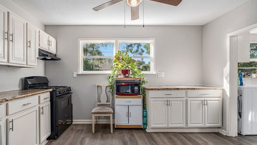 Texas City null-story, 3-bed 3303 1st Avenue N-idx