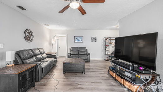 Texas City null-story, 3-bed 3303 1st Avenue N-idx