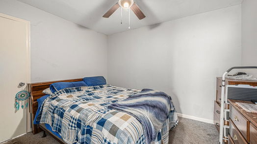Texas City null-story, 3-bed 3303 1st Avenue N-idx