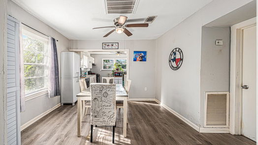 Texas City null-story, 3-bed 3303 1st Avenue N-idx